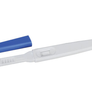 PREGNANCY TEST - professional