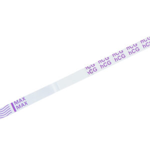 PREGNANCY TEST - professional