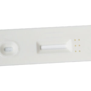 PREGNANCY TEST - professional