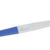 PREGNANCY TEST - self test - midstream