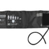 PREMIUM ADULT CUFF + 1 TUBE BLADDER