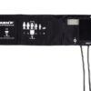PREMIUM ADULT CUFF + 2 TUBES BLADDER