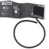 PREMIUM INFANT CUFF + 1 TUBE TPU BLADDER