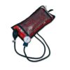 PRESSURE INFUSOR WITH OB MANOMETER*