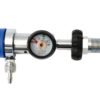 PRESSURE REDUCER