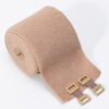 PREVIBIELASTICA COMPRESSION BANDAGE 7 m x