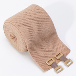 PREVIBIELASTICA COMPRESSION BANDAGE 7 m x
