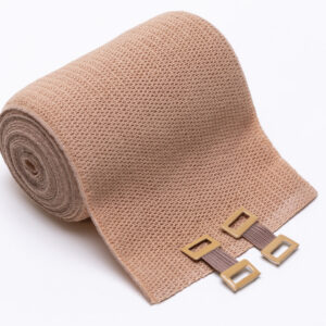 PREVIBIELASTICA COMPRESSION BANDAGE 7 m x