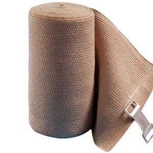 PREVIBIELASTICA COMPRESSION BANDAGE 7 m x