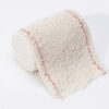 PREVICREPE FIXATION BANDAGES 4 m x