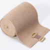 PREVIFORTE COMPRESSION BANDAGE 7 m x