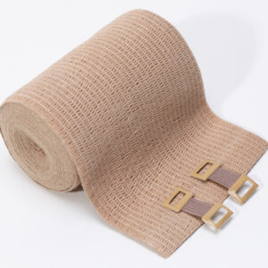 PREVIFORTE COMPRESSION BANDAGE 7 m x