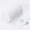 PREVIMEDICAL COMPRESSION BANDAGE 5 m x