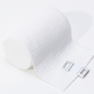 PREVIMEDICAL COMPRESSION BANDAGE 5 m x