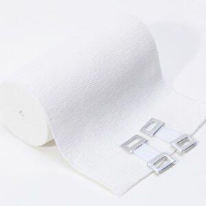 PREVIMEDICAL COMPRESSION BANDAGE 5 m x