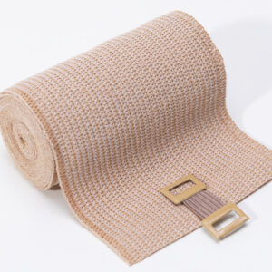 PREVINOVA COMPRESSION BANDAGE 4.5 m x