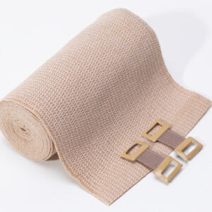 PREVINOVA COMPRESSION BANDAGE 4.5 m x