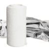 PREVIZINC "A" INELASTIC BANDAGE