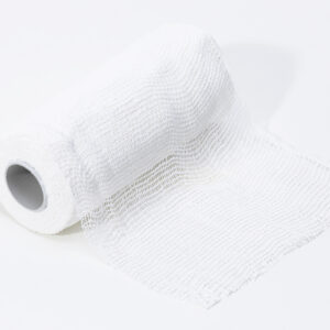 PREVIZINC "A" INELASTIC BANDAGE