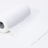 PREVIZINC "E" ELASTIC BANDAGE