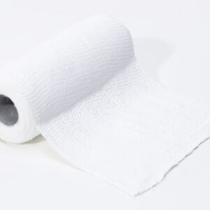 PREVIZINC "E" ELASTIC BANDAGE