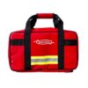 PRO BAG