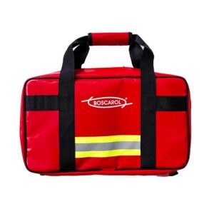 PRO BAG
