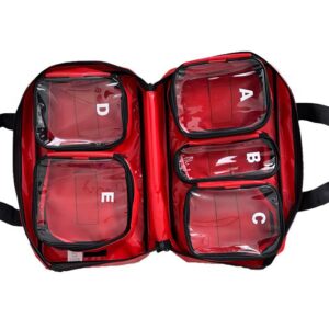 PRO BAG