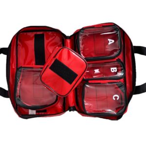 PRO BAG