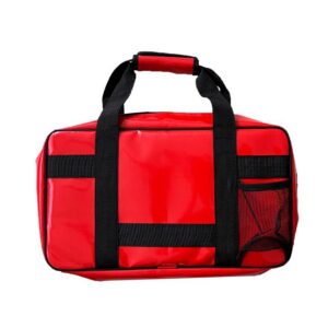 PRO BAG