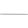 PROBE - 15 cm