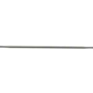 PROBE - 15 cm