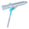 PROCTOSCOPE - adult