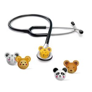 PROFESSIONAL CHILDREN STETHOSCOPE