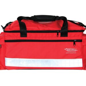 PROFI BAG EMPTY