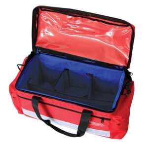 PROFI BAG EMPTY