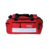 PROFI BAG MINI EMPTY