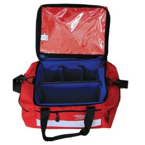 PROFI BAG MINI EMPTY