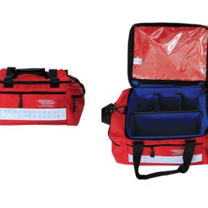 PROFI BAG MINI EMPTY