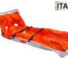 PROFI EVOLUTION VACUUM MATTRESS-