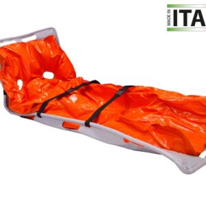 PROFI EVOLUTION VACUUM MATTRESS-