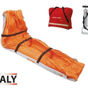PROFI VACUUM MATTRESS COMPLETE