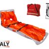 PROFI VACUUM MATTRESS EVOLUTION COMPLETE