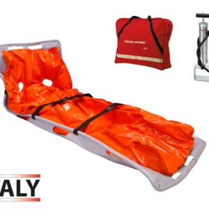 PROFI VACUUM MATTRESS EVOLUTION COMPLETE