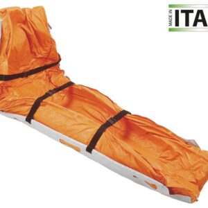PROFI VACUUM MATTRESS