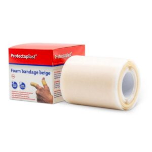 PROTECTAPLAST ADHESIVE BANDAGE