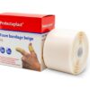 PROTECTAPLAST COHESIVE BANDAGE