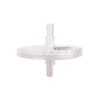 PROTECTION FILTER FOR SUCTION UNIT