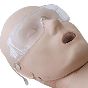 PROTECTION GLASSES