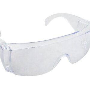 PROTECTION GLASSES